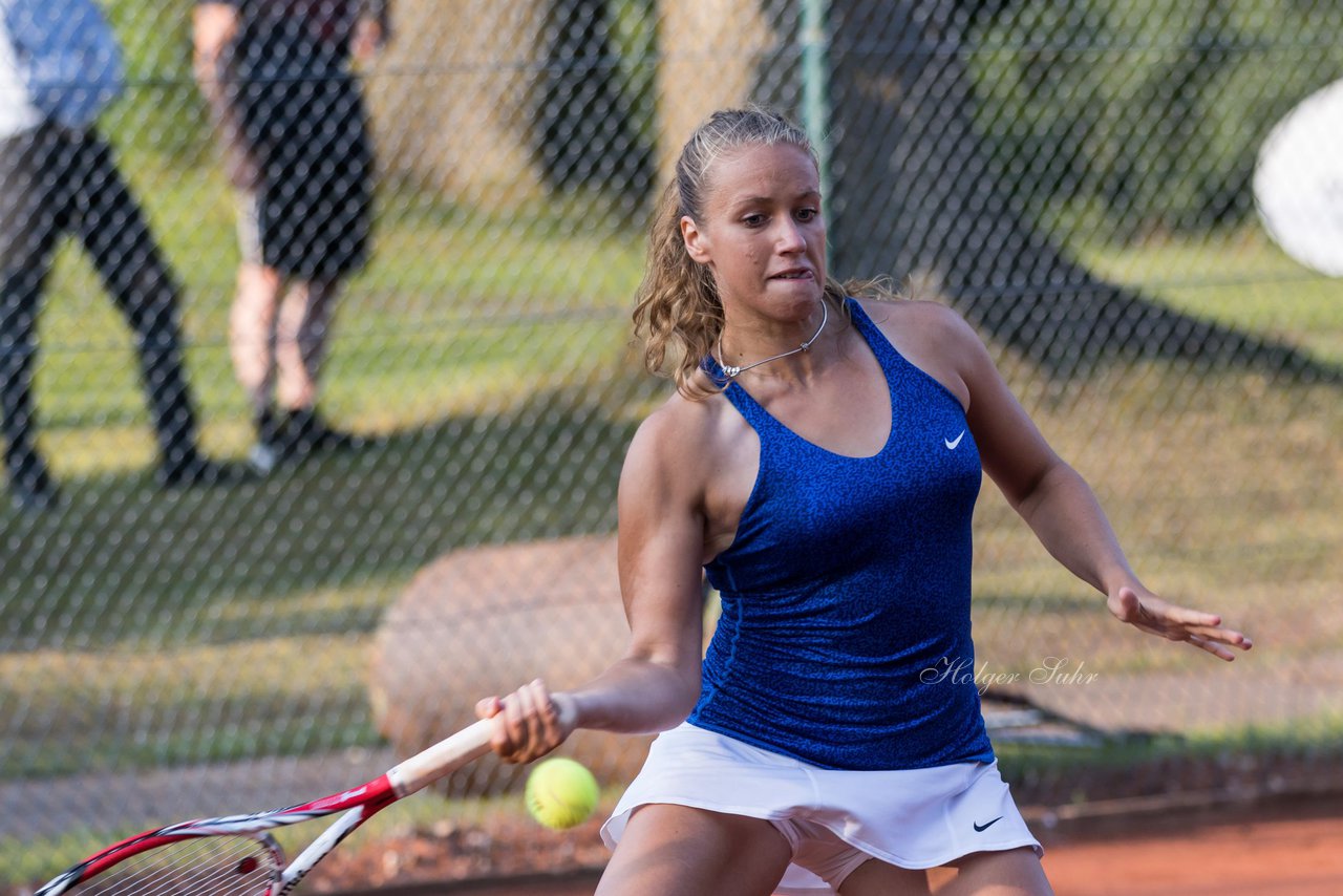 Bild 683 - Stadtwerke Pinneberg Cup Freitag